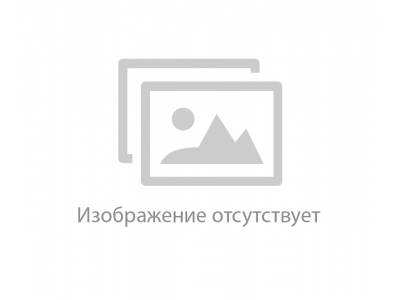 Как выбрать шкаф АВР: схемы на 2 и 3 ввода и типичные ошибки проектов